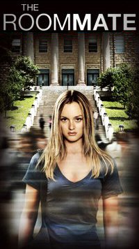 The Roommate Trailer